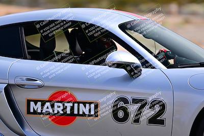 media/Mar-16-2024-Speed Ventures (Sat) [[b18ee68d62]]/Black Group/Session 3 (Turn 9)/